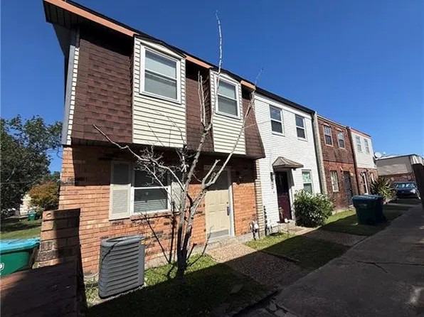 4320 Georgia Ave APT A, Kenner, LA 70065