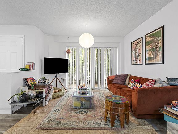 3rd image of 741 N Pine Island Road #108