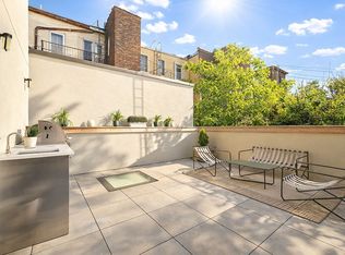 61 N Henry St #Garden1, Brooklyn, NY