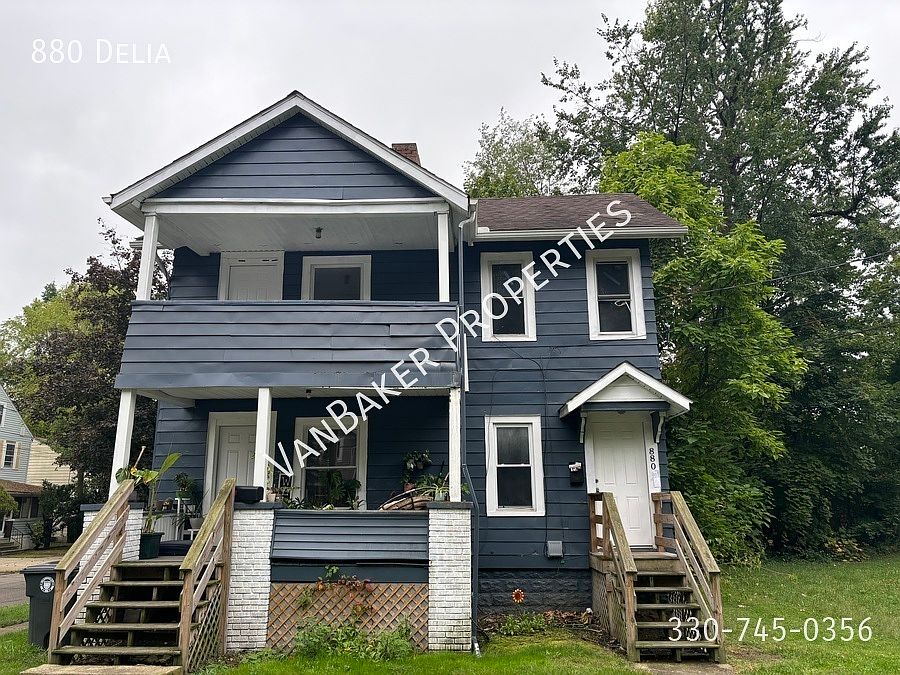 1st image of 880 Delia Ave