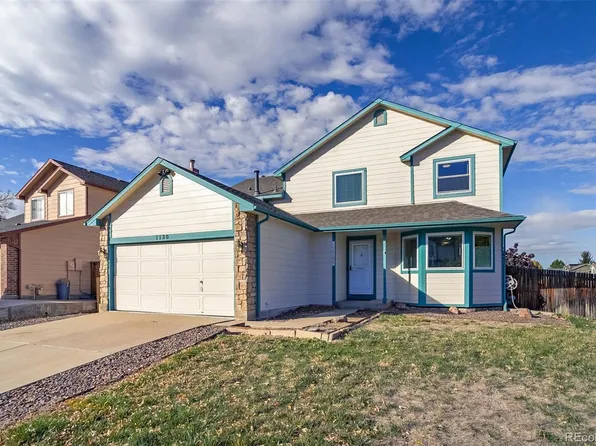 11306 Depew Way, Westminster, CO 80020