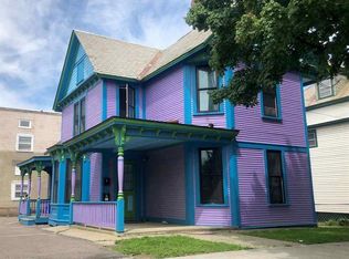 167 Elmwood Ave #1, Burlington, VT 05401