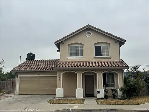 16305 E Cherry Blossom Ln Photo 1