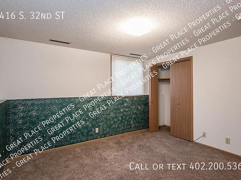 5416 S 32nd St — Photo 15