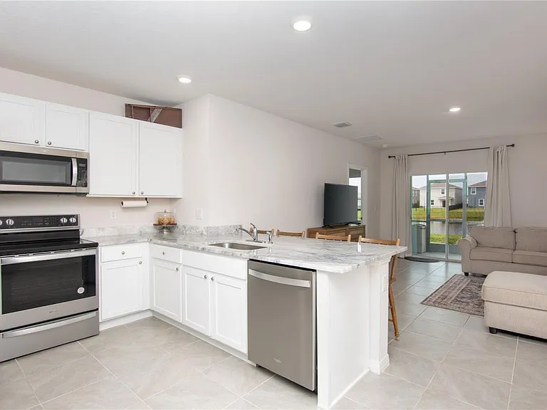 16929 Yard Spring Dr — Photo 14
