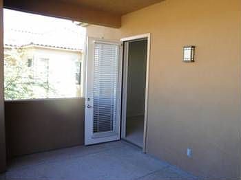 2nd image of 7027 N Scottsdale Rd Ste 212