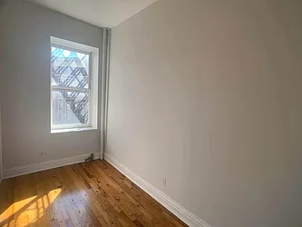 Rented by J PRESTON AND ASSOCIATES INC