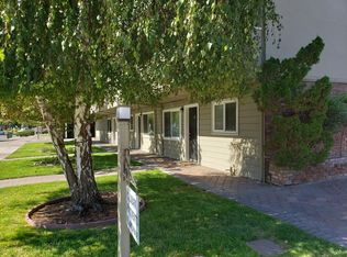 1801 Park Ave, San Jose, CA 95126