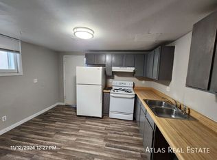 1622 S 11th Ave #3, Greeley, CO 80631