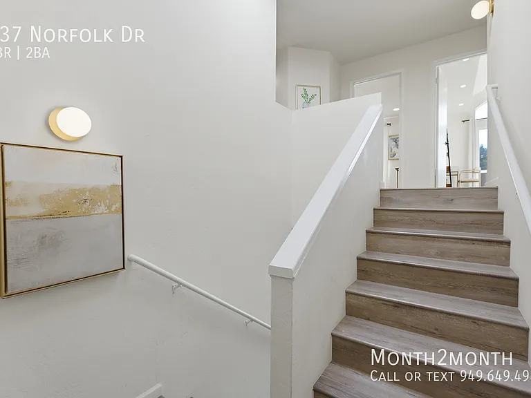 437 Norfolk Dr — Photo 88