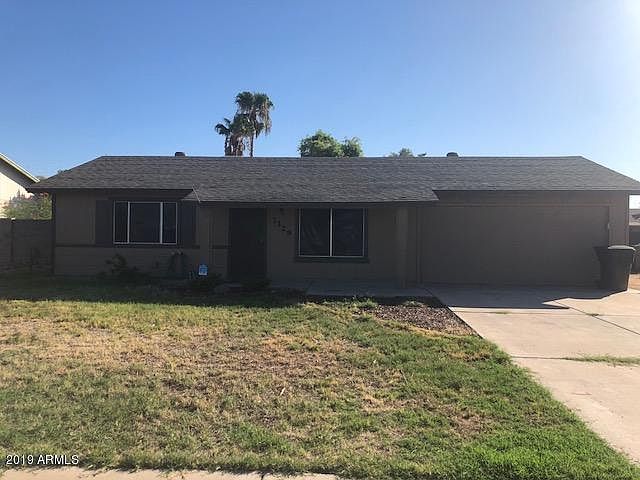 1st image of 7329 W Vogel Ave