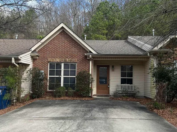 5752 Colony Ln, Birmingham, AL 35226