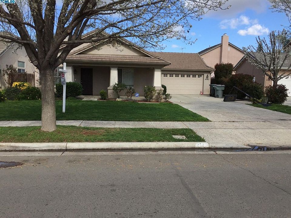 1st image of 4142 W Russell Ave