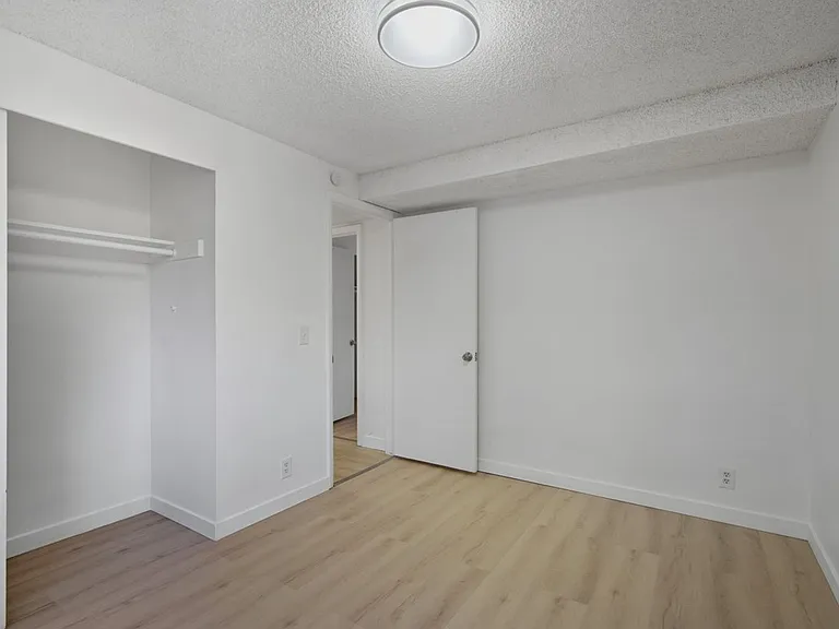 1010 S Windsor St — Photo 11