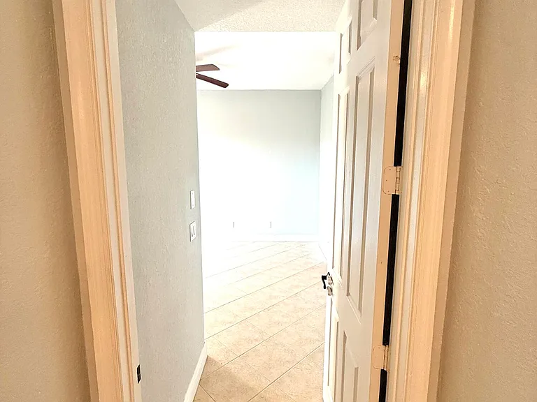 10480 SW Stephanie Way #3203 — Photo 22