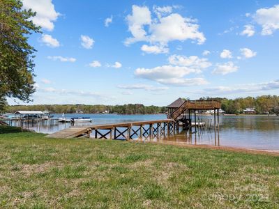 126 Balmoral Dr, Mooresville, NC, 28117