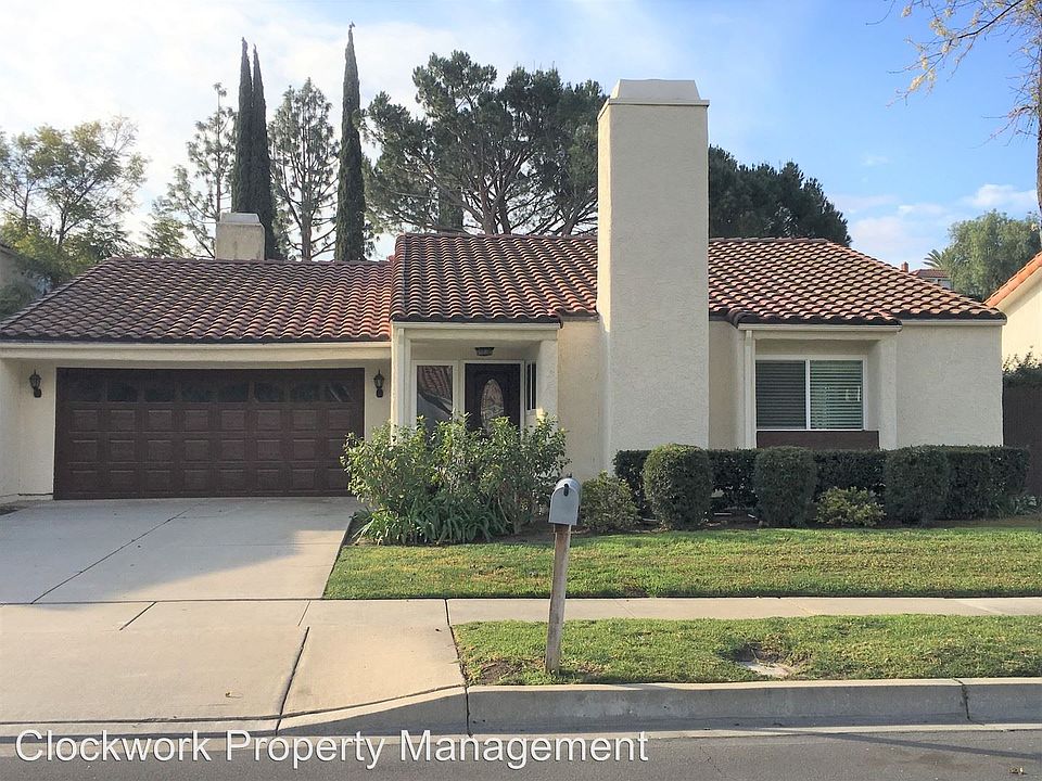 1st image of 3539 Palisades St