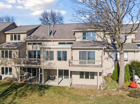 1632 Waterbury, Waconia, MN 55387