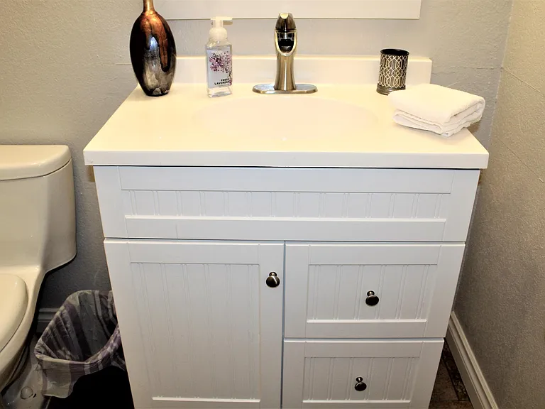 160 Grand Larry St #D10 — Photo 21
