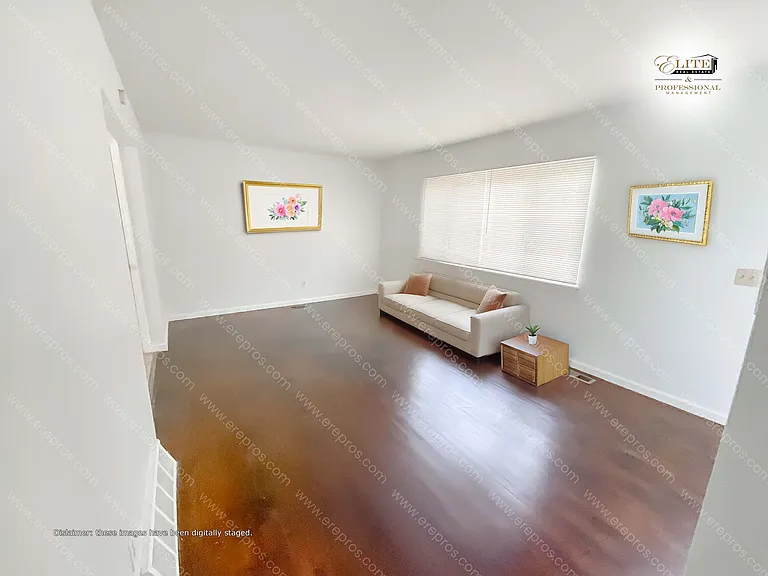 2710 E Pierson Rd — Photo 3