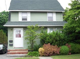 507 Briggs St, Bellmore, NY 11710