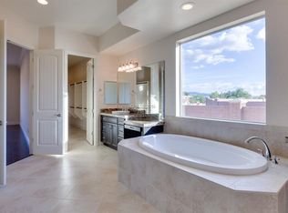 5822 Corte De Casa Cir, Las Vegas, NV 89149