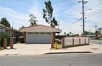 1st image of 13505 Pattilynn Dr