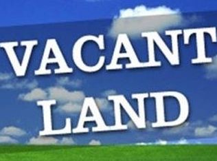 5362 Todd Dr, Madison, OH 44057