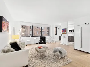 116 Central Park South 7E image 1 of 5