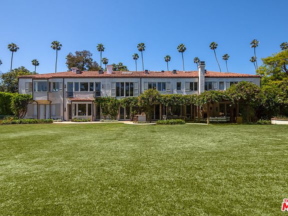 706 N Canon Dr, Beverly Hills, CA 90210 | Zillow