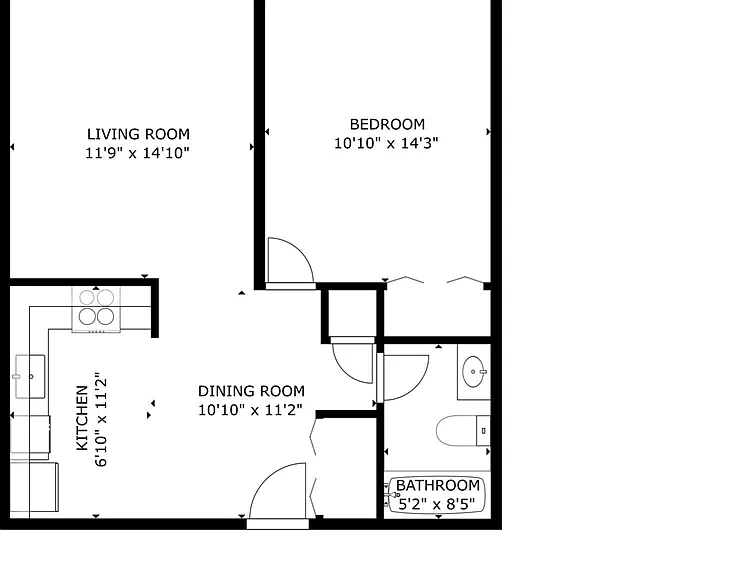 10 Hemans St #13 — Photo 18