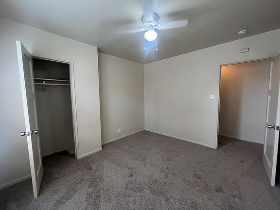 3rd image of 5933 1/2 Camellia Ave