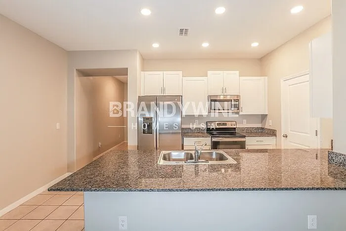 14265 War Admiral Pl — Photo 6