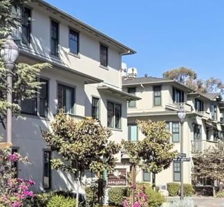 1501 Hummingbird Pl, San Jose, CA, 95129