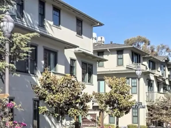 1501 Hummingbird Pl, San Jose, CA 95129
