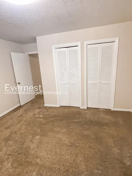 309 Nye Dr — Photo 8