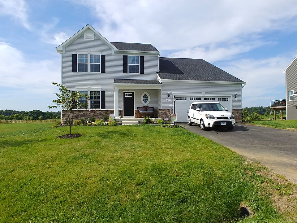 1st image of 7824 Hermitage Dr