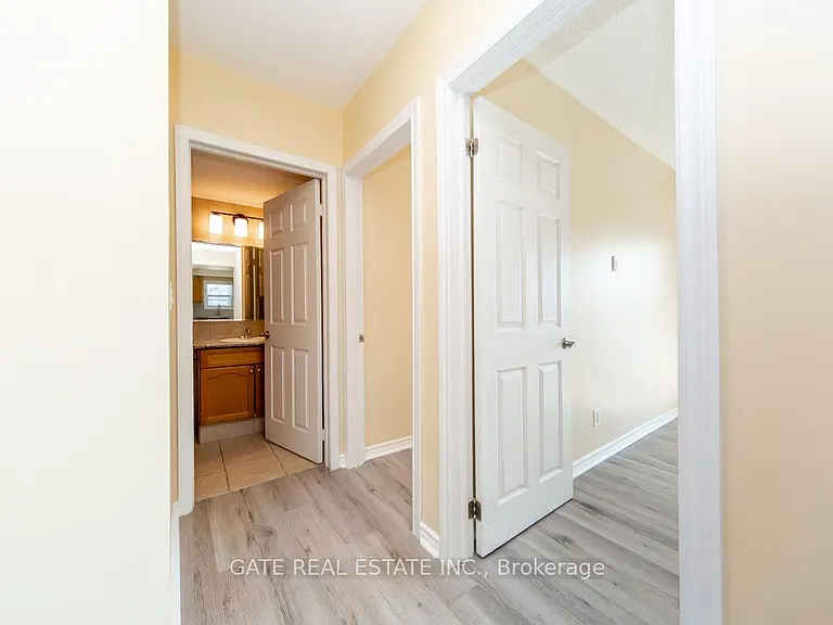 10 Mendelssohn St #117 — Photo 37