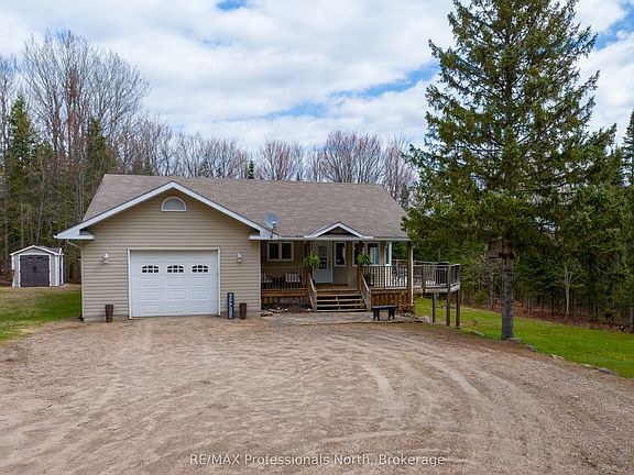 2nd image of 167 Old Government Rd