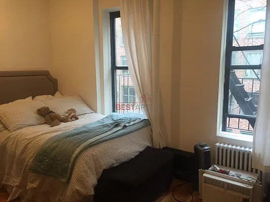 Rented by Best Apartments North Inc | media 19