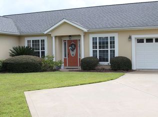 29 Coastal Walk, Saint Marys, GA 31558