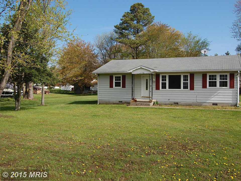 1st image of 118 Chesapeake Estates Dr
