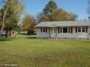 118 Chesapeake Estates Dr, Stevensville, MD