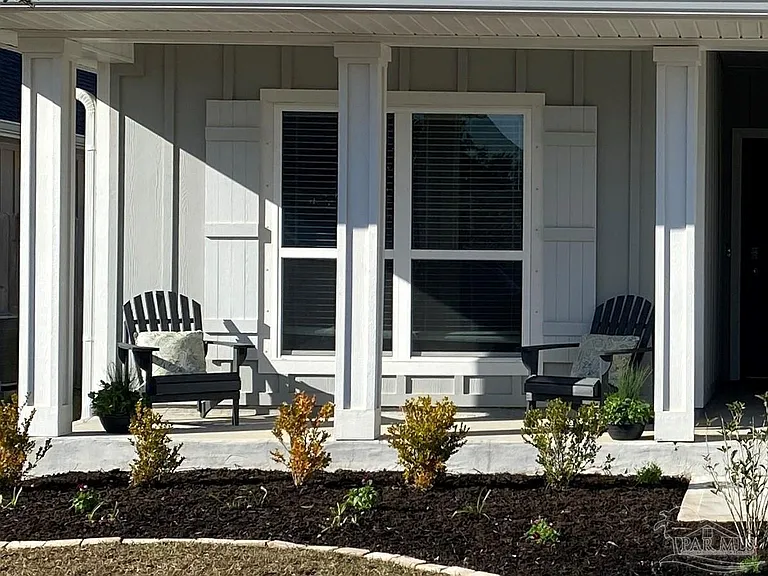 5870 Danbury Blvd — Photo 11