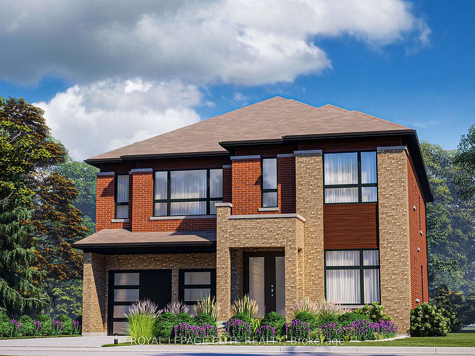 1st image of 4 Backhouse Dr