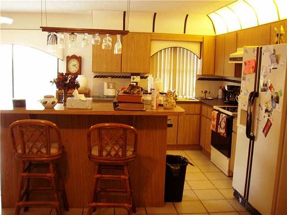 3rd image of 5045 NW 66th Dr