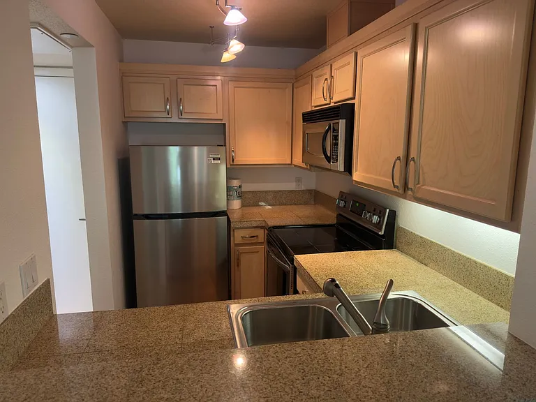 1500 SW Park Ave #429 — Photo 45