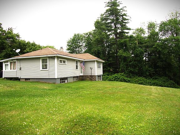 3rd image of 78 Blackmer Rd