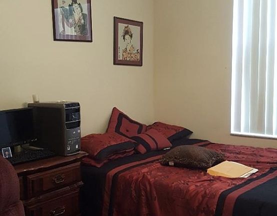 Screen Shot 2018-03-13 at 5.51.45 PM