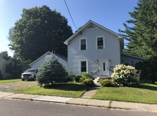 132 College Ave, Malone, NY 12953
